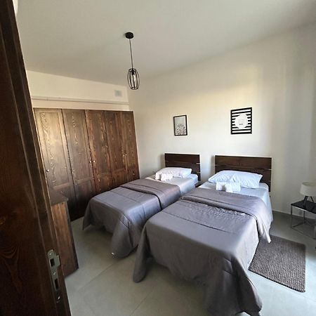 St Gaetan Accomodation 6B Hamrun Luaran gambar
