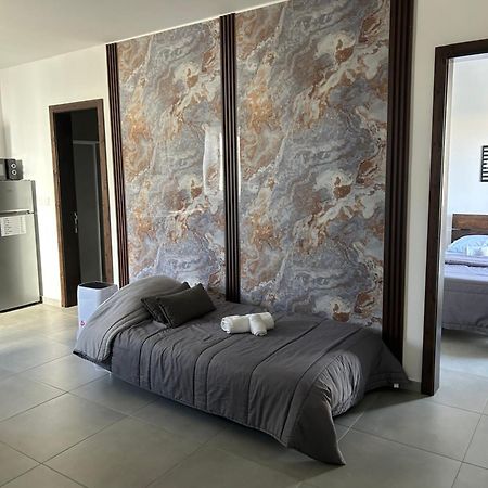 St Gaetan Accomodation 6B Hamrun Luaran gambar