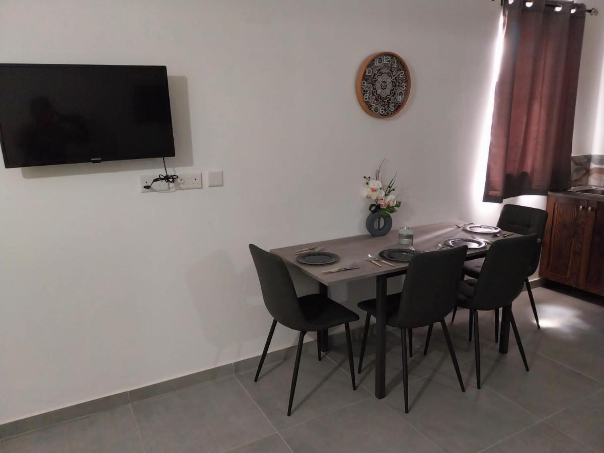 St Gaetan Accomodation 6B Hamrun Luaran gambar