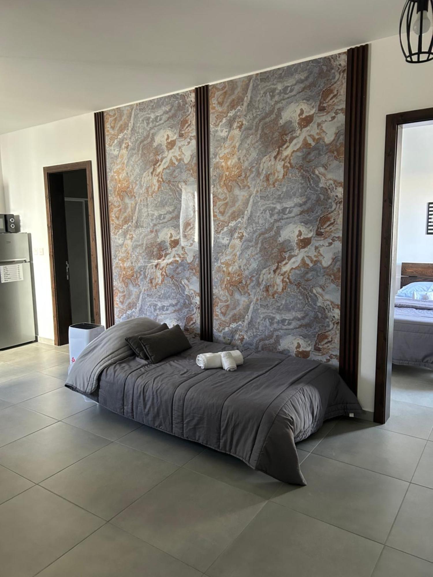 St Gaetan Accomodation 6B Hamrun Luaran gambar